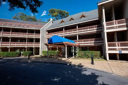 180 Rothbury Ct. photo 4