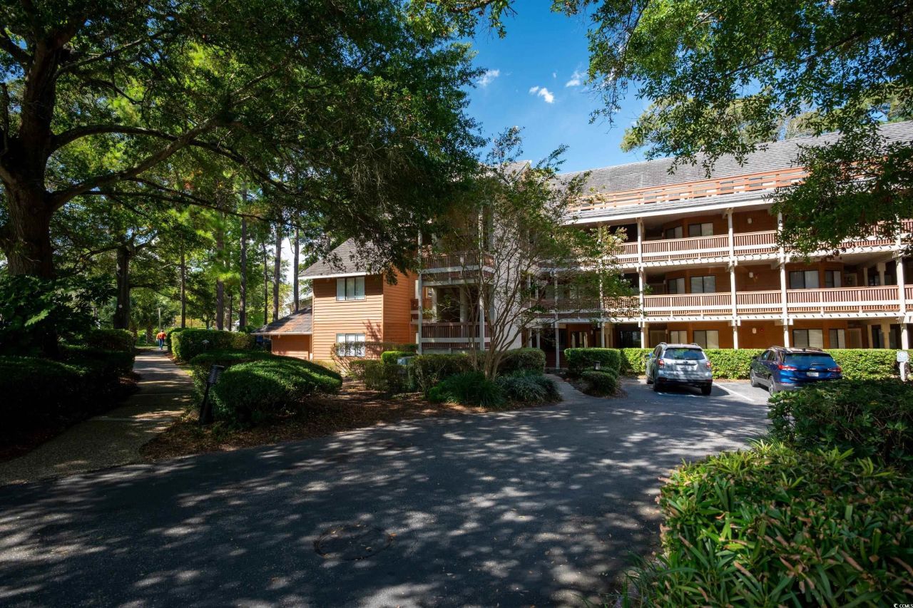 180 Rothbury Ct. Photo 31