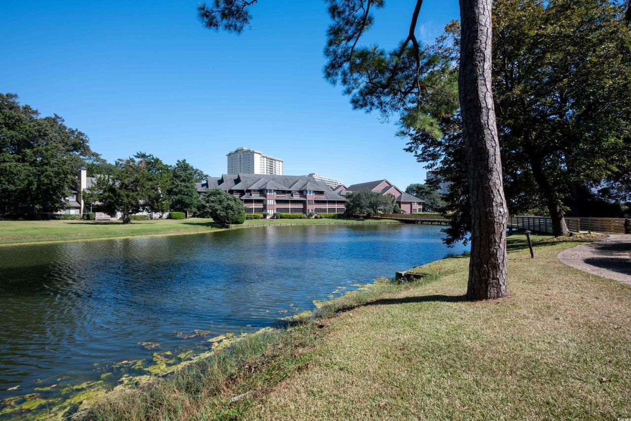 180 Rothbury Ct. Photo 33