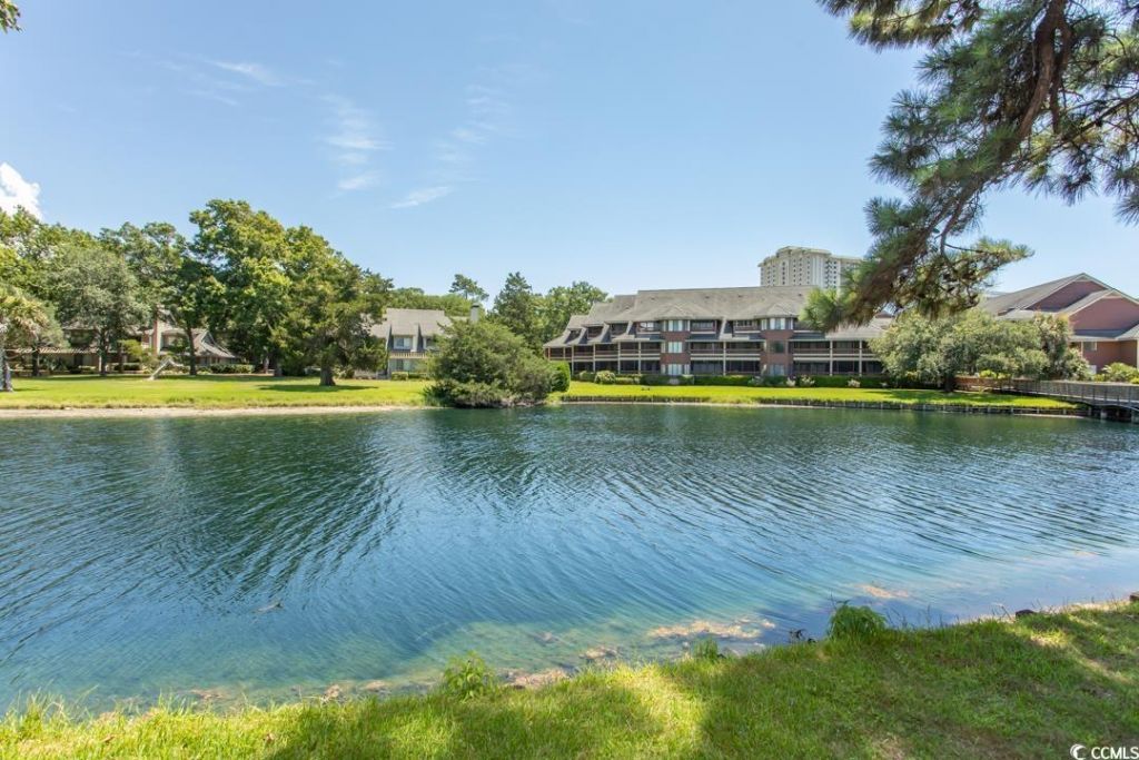 180 Rothbury Ct. Photo 4