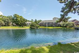 180 Rothbury Ct. photo 4