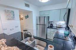 180 Rothbury Ct. photo 4