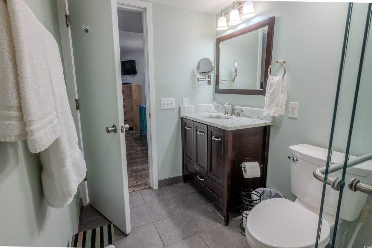 180 Rothbury Ct. Photo 9