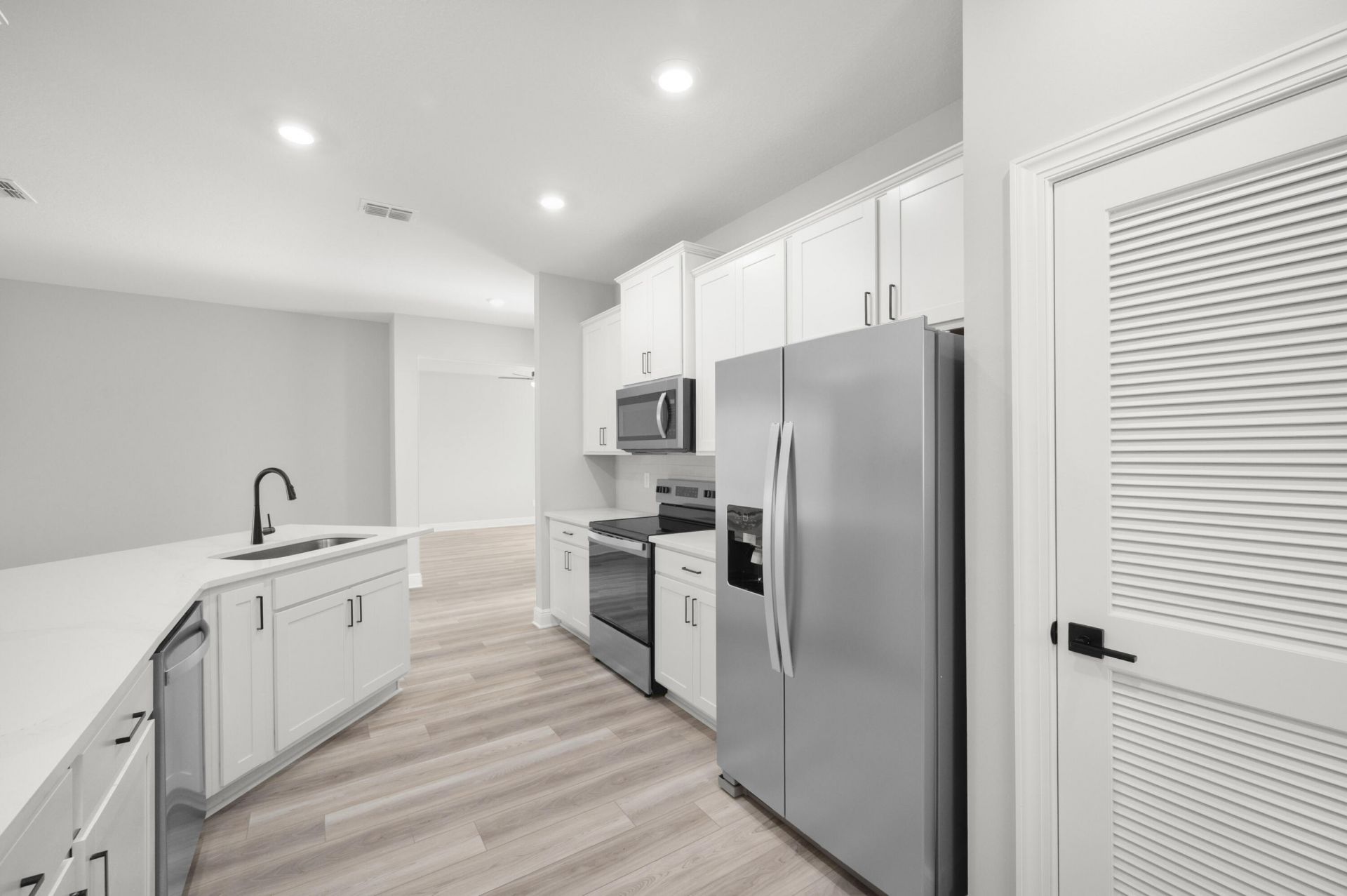 2583 Chestnut Lane, Port Saint Lucie, FL 34953 Photo