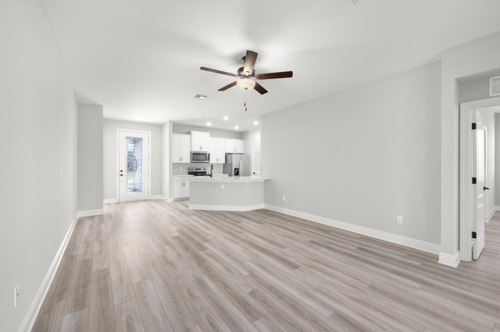 2583 Chestnut Lane, Port Saint Lucie, FL 34953 Photo