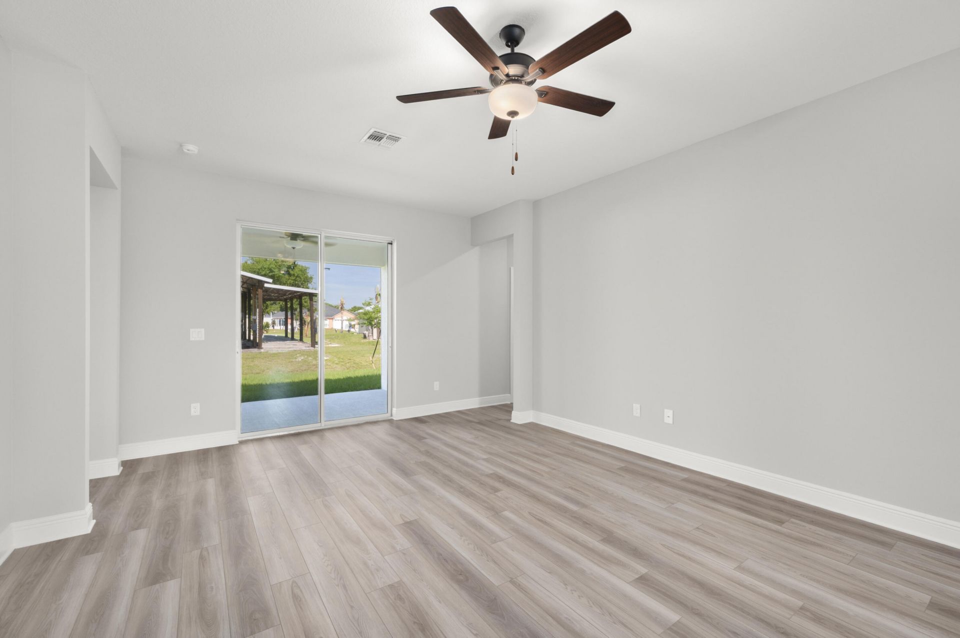 2583 Chestnut Lane, Port Saint Lucie, FL 34953 Photo