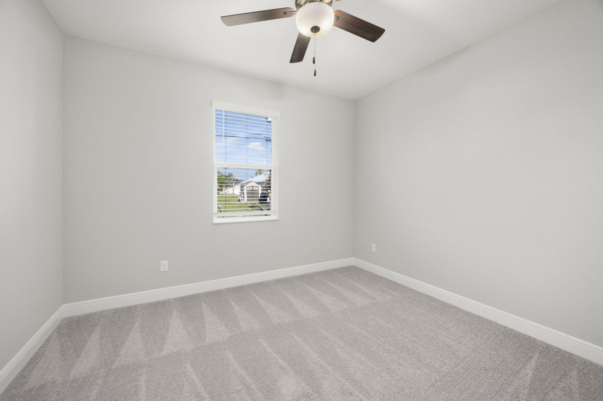 2583 Chestnut Lane, Port Saint Lucie, FL 34953 Photo