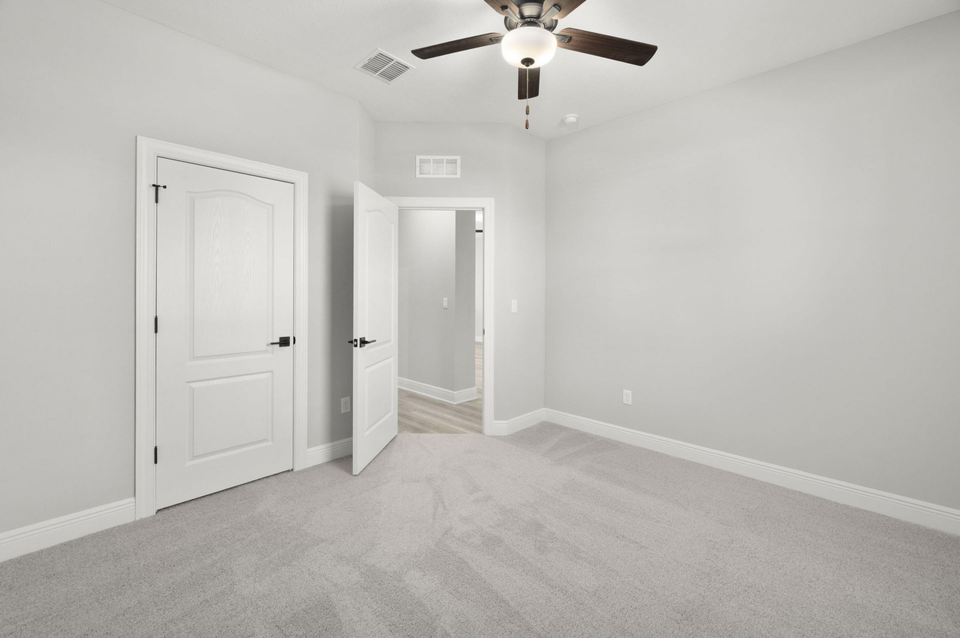 2583 Chestnut Lane, Port Saint Lucie, FL 34953 Photo