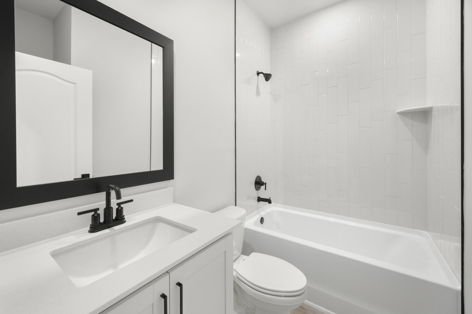 2583 Chestnut Lane, Port Saint Lucie, FL 34953 Photo
