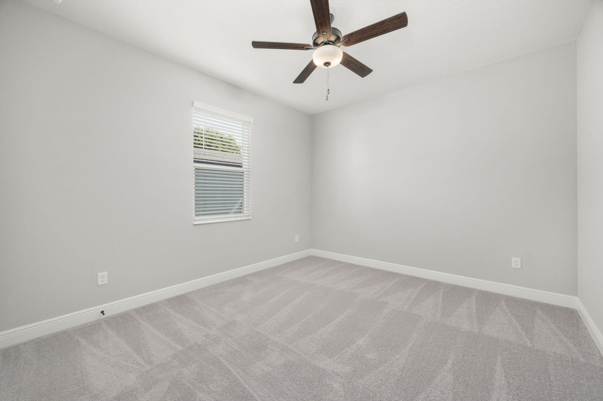 2583 Chestnut Lane, Port Saint Lucie, FL 34953 Photo