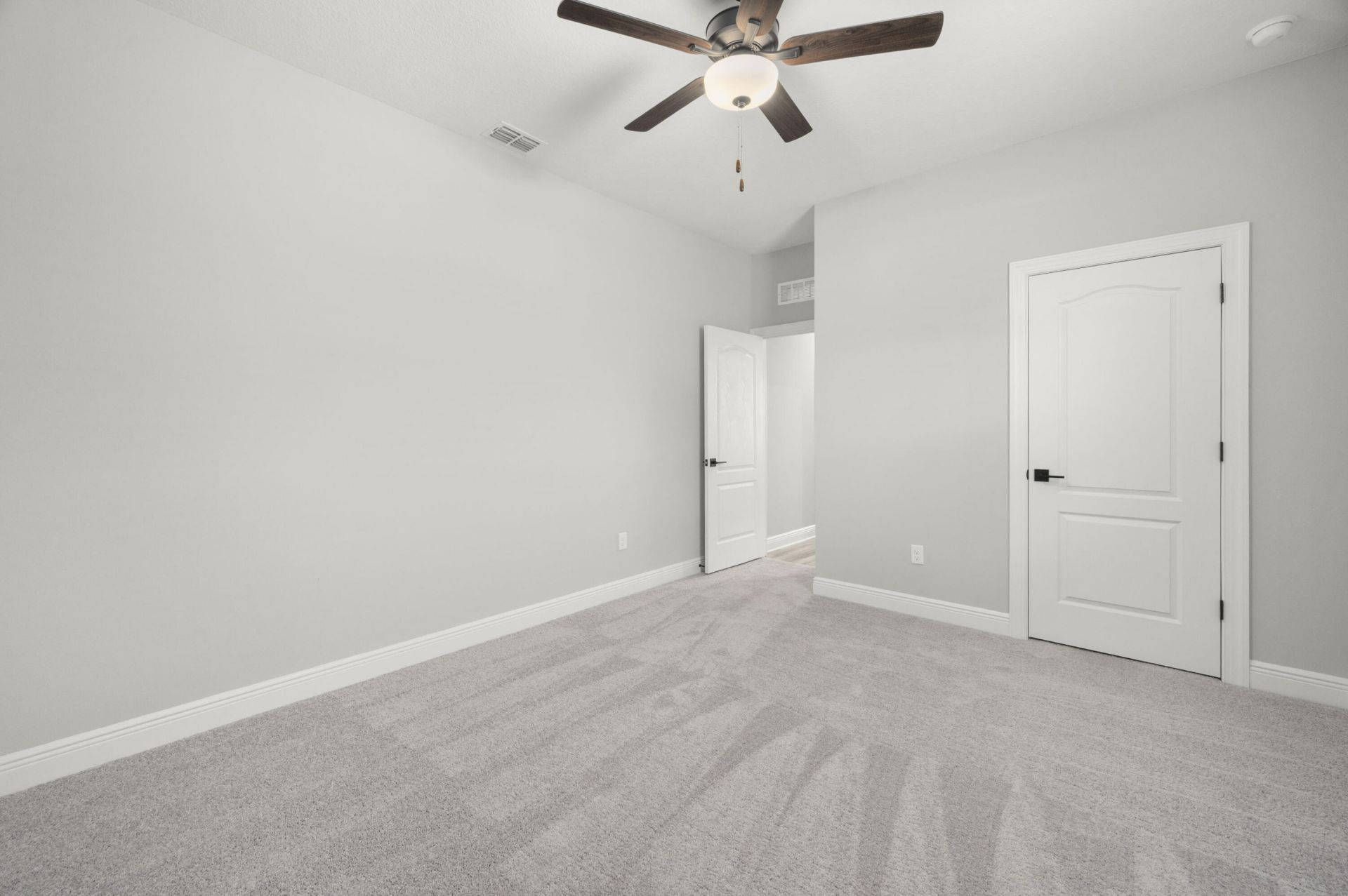 2583 Chestnut Lane, Port Saint Lucie, FL 34953 Photo