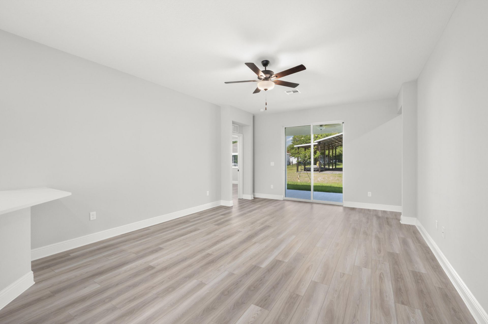 2583 Chestnut Lane, Port Saint Lucie, FL 34953 Photo