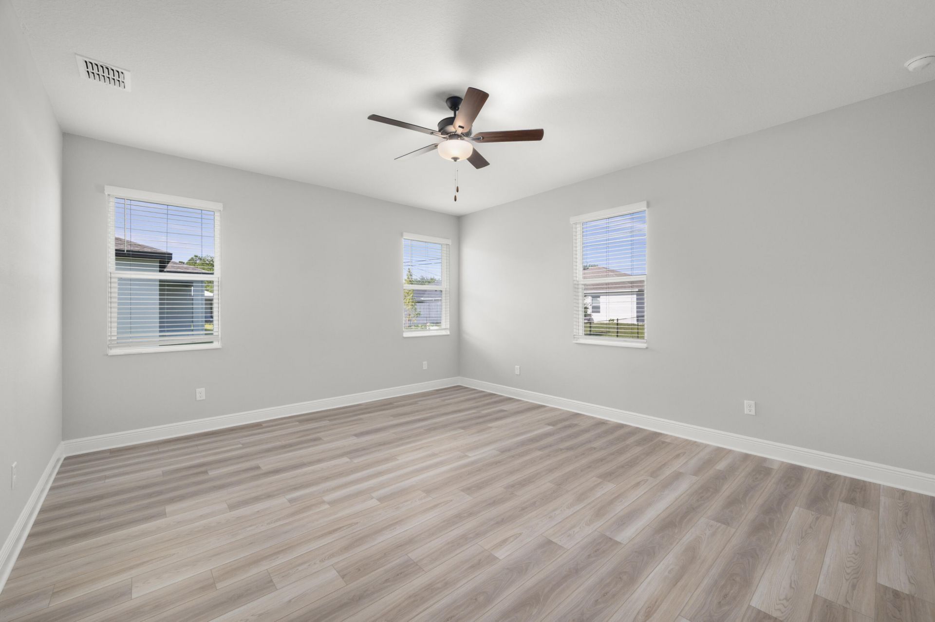 2583 Chestnut Lane, Port Saint Lucie, FL 34953 Photo