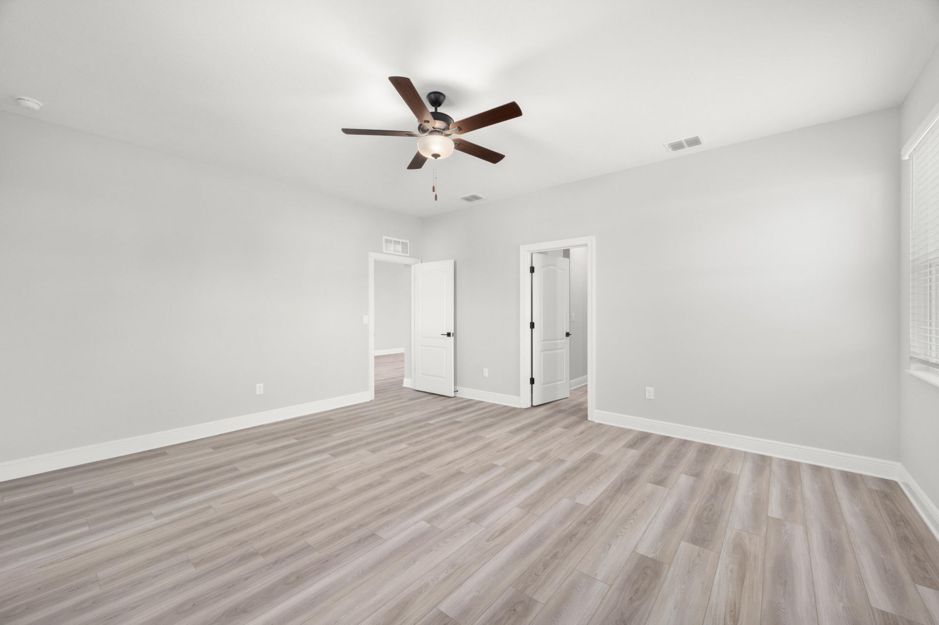 2583 Chestnut Lane, Port Saint Lucie, FL 34953 Photo