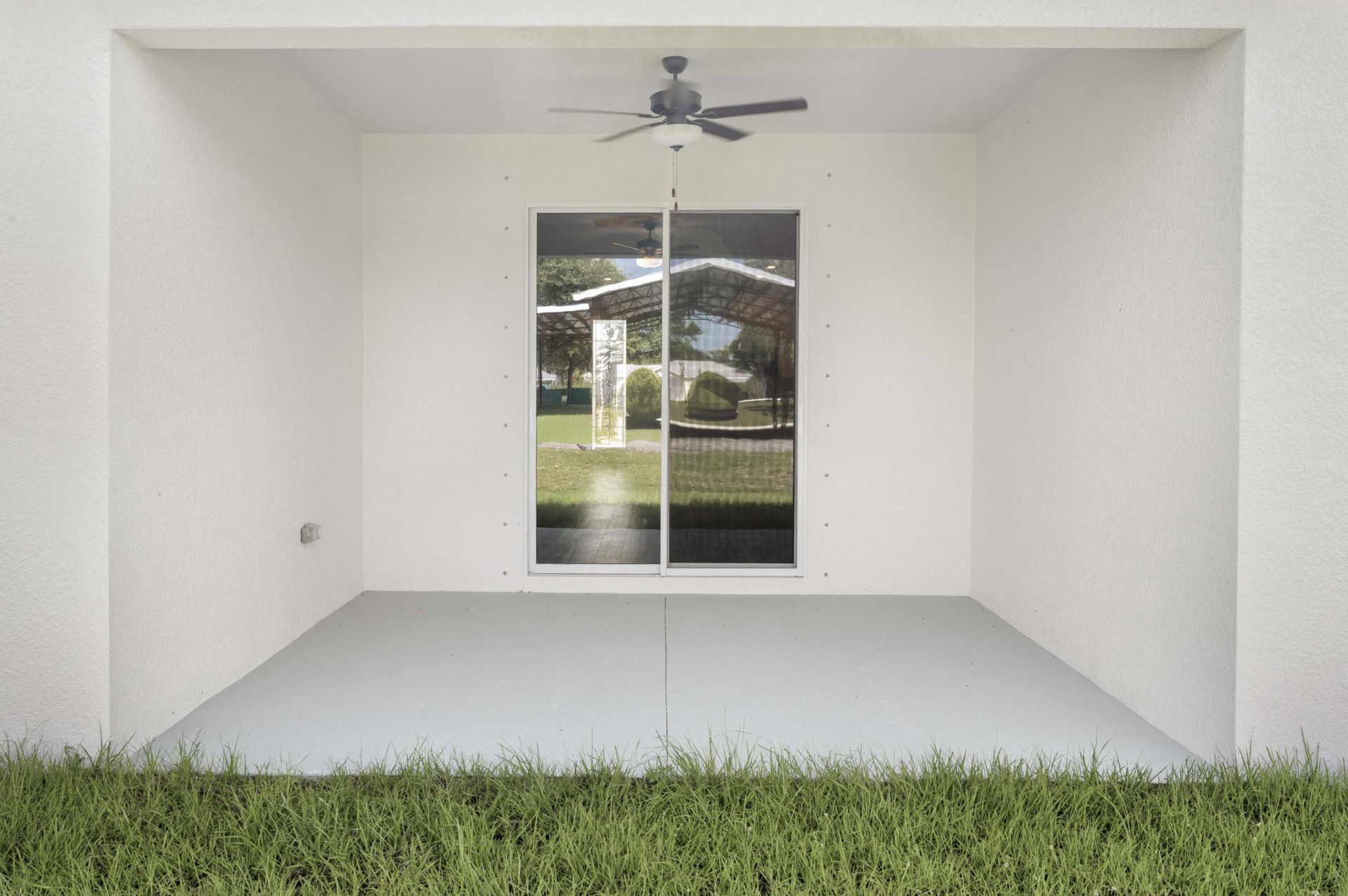 2583 Chestnut Lane, Port Saint Lucie, FL 34953 Photo