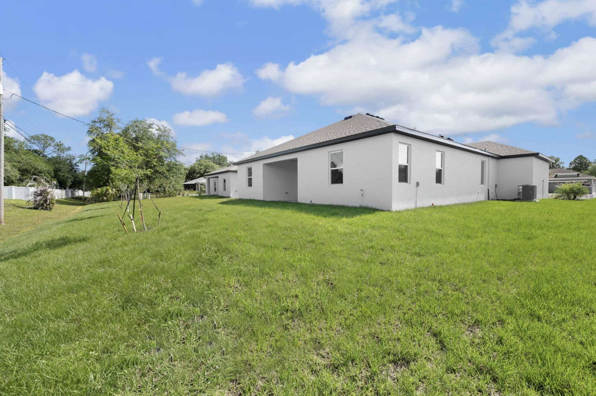 2583 Chestnut Lane, Port Saint Lucie, FL 34953 Photo