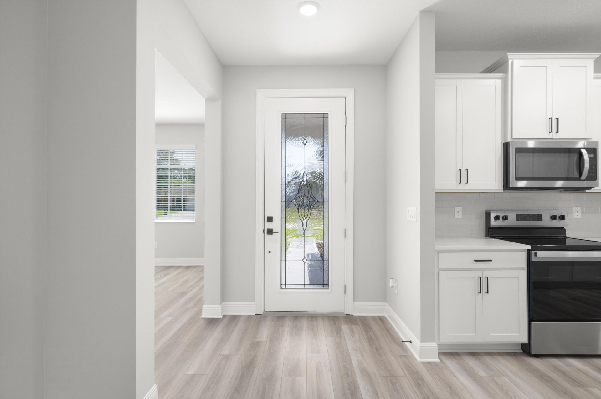2583 Chestnut Lane, Port Saint Lucie, FL 34953 Photo
