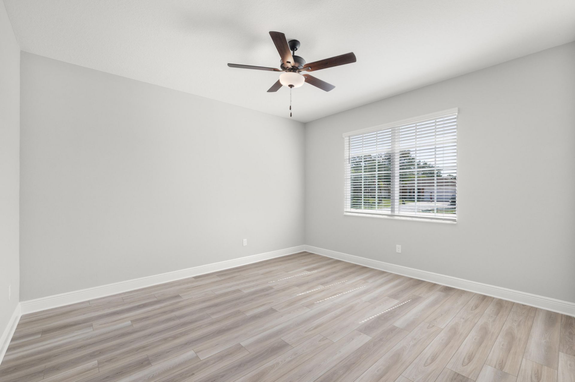 2583 Chestnut Lane, Port Saint Lucie, FL 34953 Photo