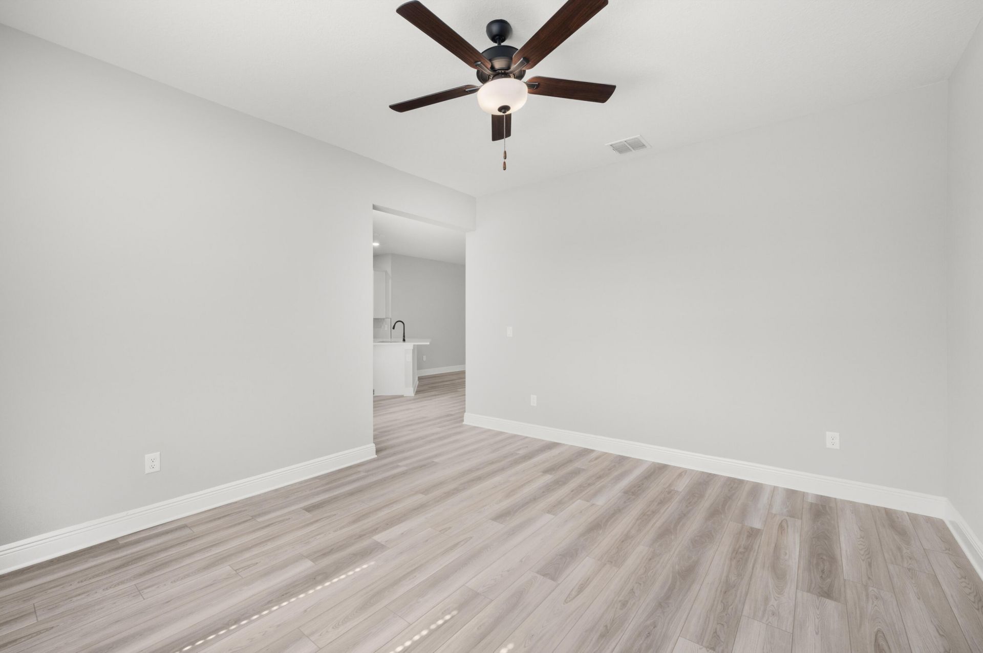 2583 Chestnut Lane, Port Saint Lucie, FL 34953 Photo