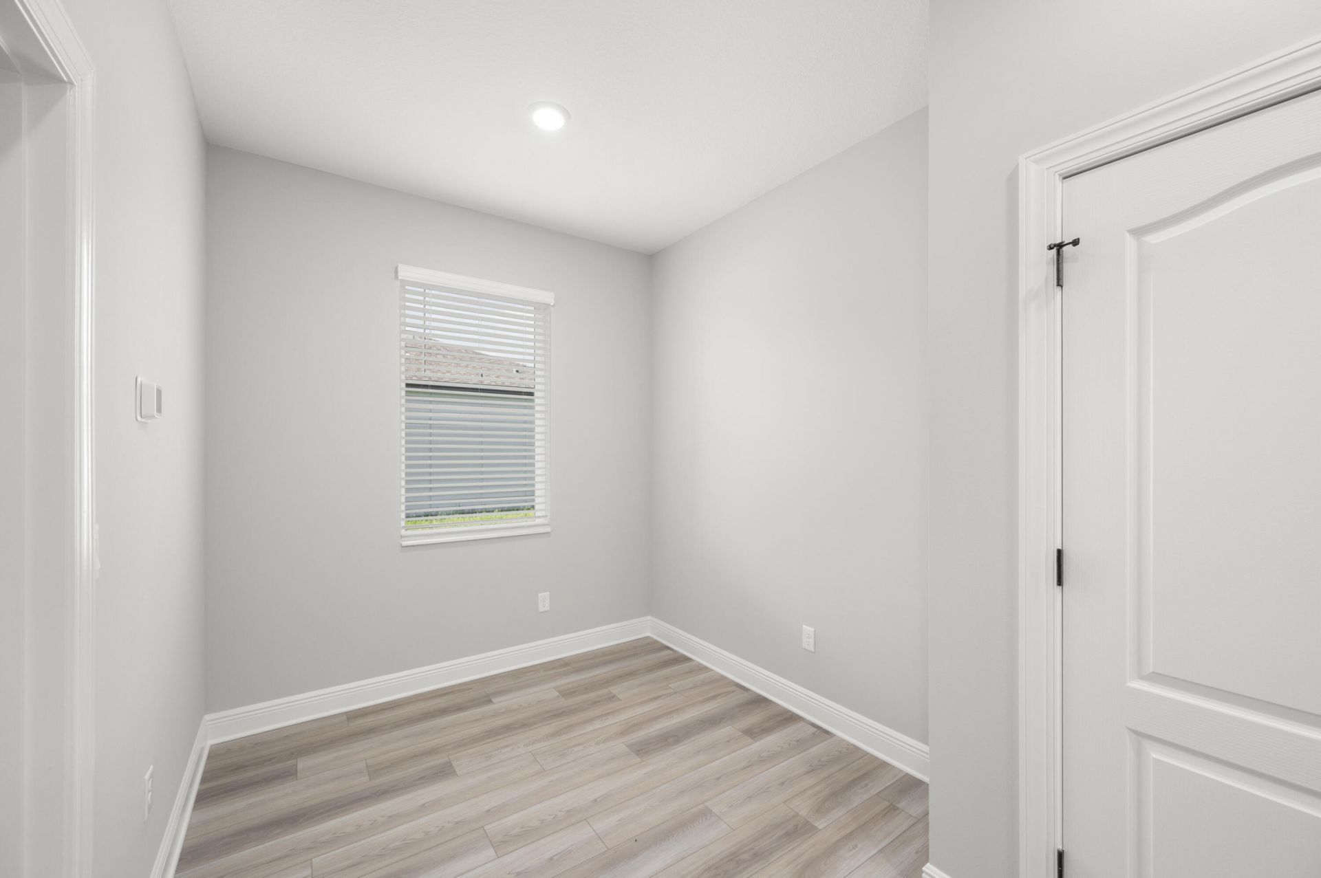2583 Chestnut Lane, Port Saint Lucie, FL 34953 Photo