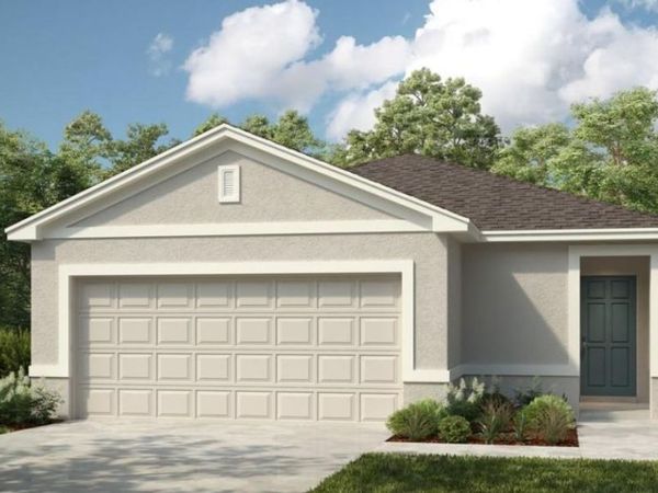 13705 SHELLMORE AVENUE, PALMETTO, FL 34221