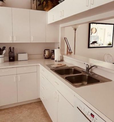 8735 Olde Hickory Avenue, Unit 8302, Sarasota, FL 34238 Photo