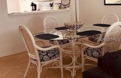 8735 Olde Hickory Avenue, Unit 8302, Sarasota, FL 34238 Photo