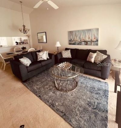 8735 Olde Hickory Avenue, Unit 8302, Sarasota, FL 34238 Photo