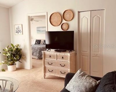 8735 Olde Hickory Avenue, Unit 8302, Sarasota, FL 34238 Photo