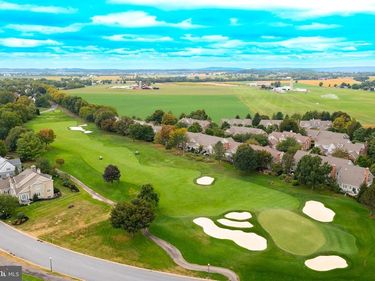 634 NORTHFIELD ROAD, LITITZ, PA 17543