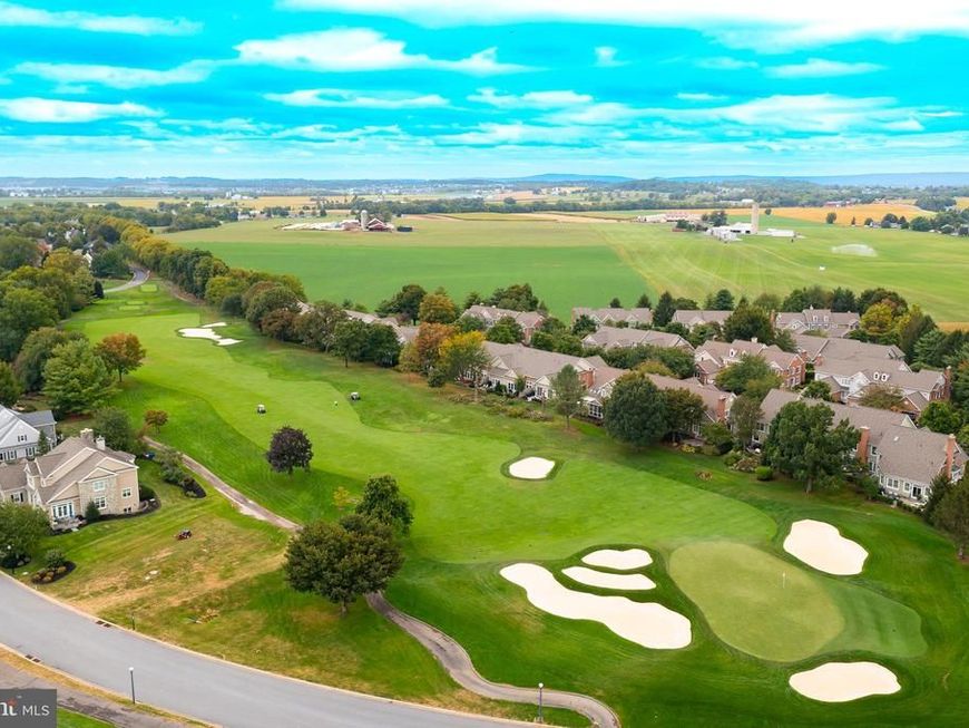 634 Northfield Road, Lititz, PA 17543 Main Photo