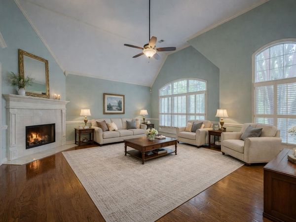 8805 RIVER RISE DR, Memphis, TN 38016