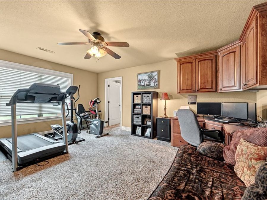 Property Image 26