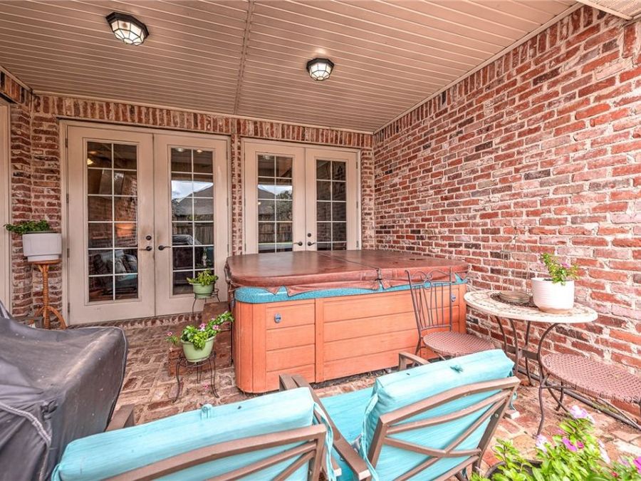 Property Image 39