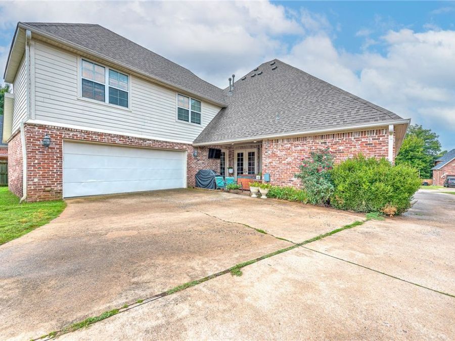 Property Image 41