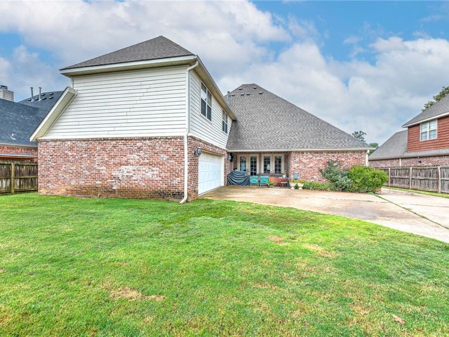 Property Image 42