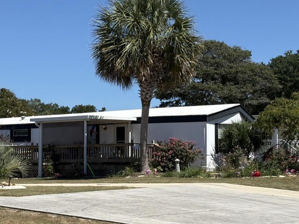 328 Blue Goose Lane, Newport, NC 28570