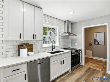 2585 Pilkington Road, Powhatan, VA 23139