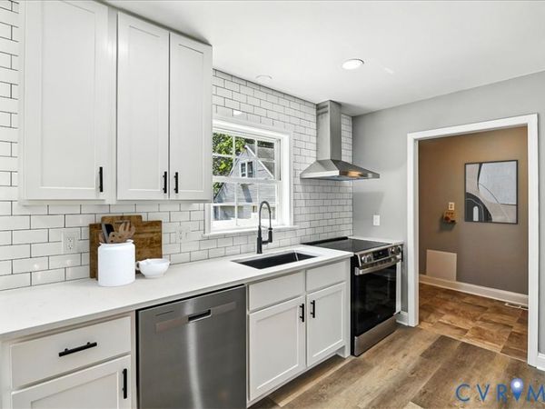 2585 Pilkington Road, Powhatan, VA 23139