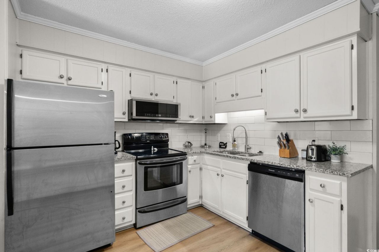 6001 N Ocean Blvd. Photo 13