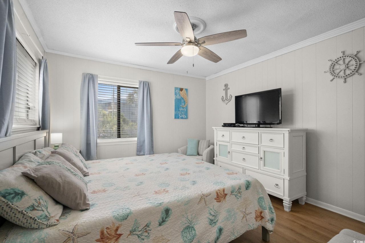 6001 N Ocean Blvd. Photo 18