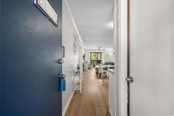 6001 N Ocean Blvd. photo 4