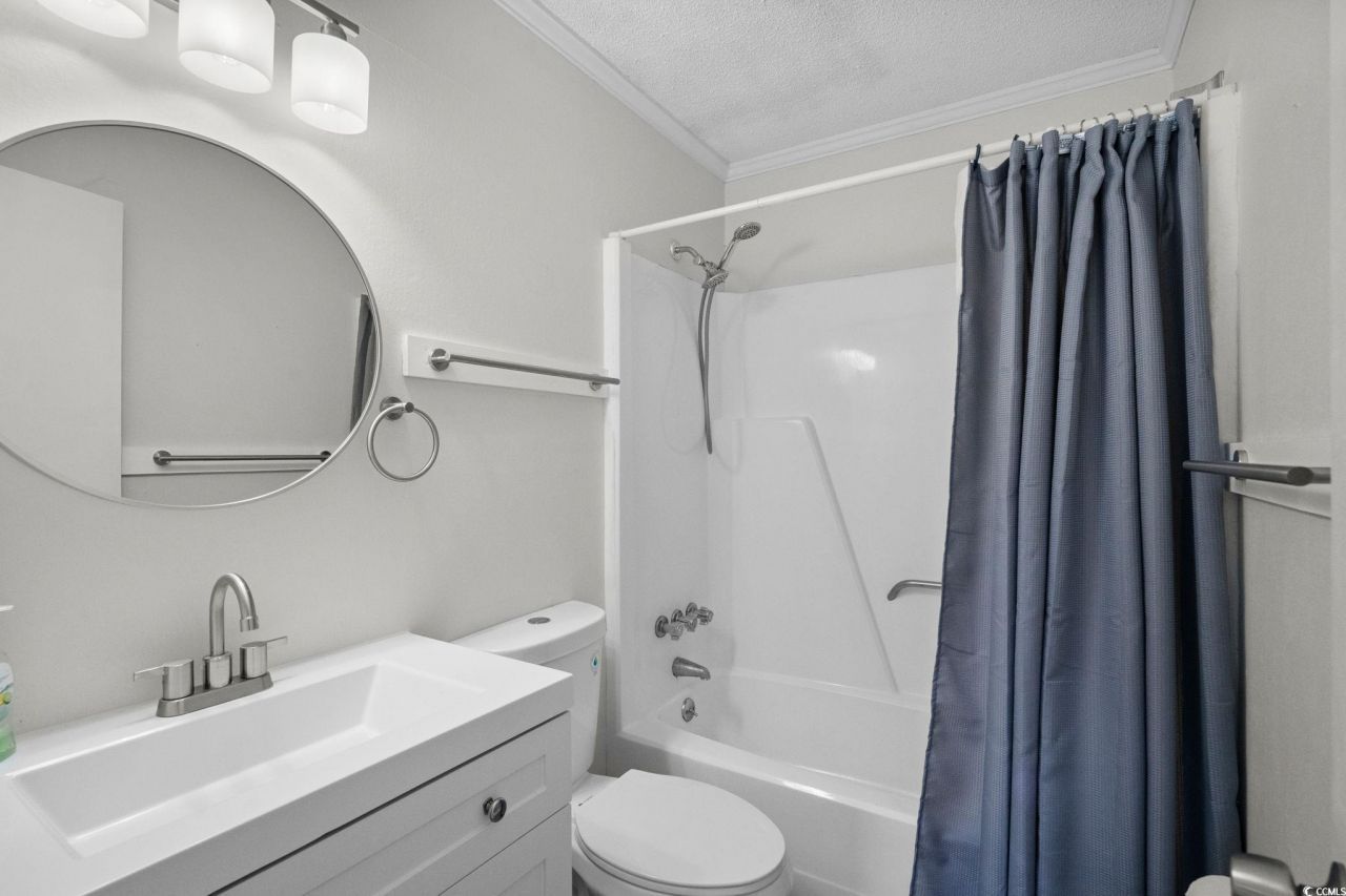 6001 N Ocean Blvd. Photo 20