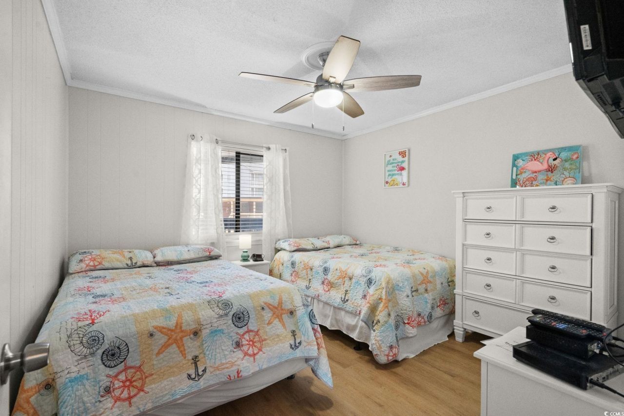 6001 N Ocean Blvd. Photo 21