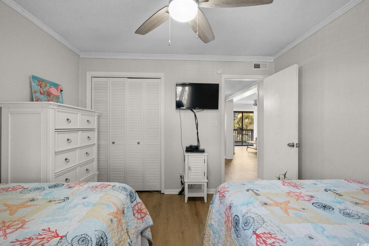 6001 N Ocean Blvd. Photo 22