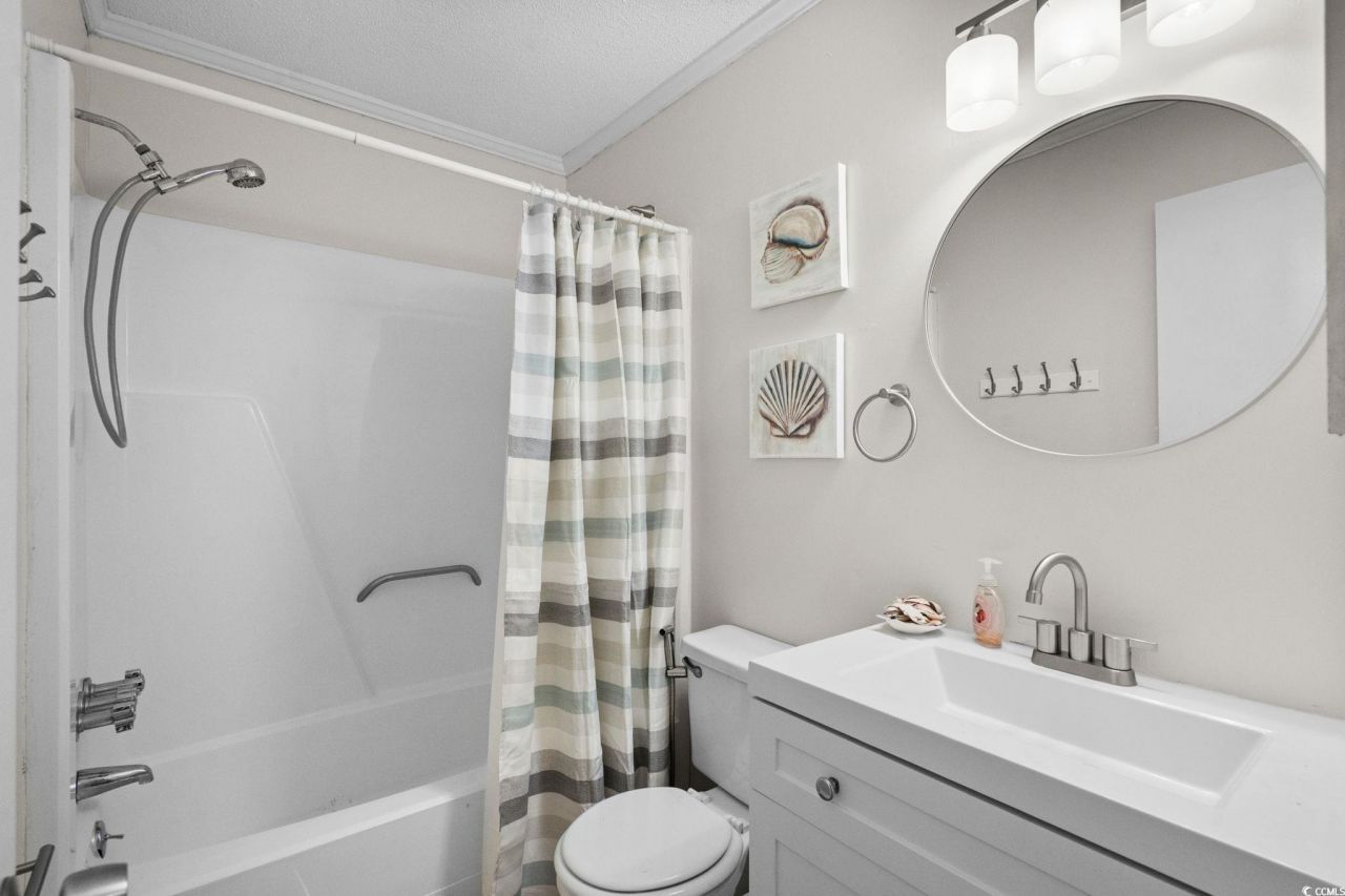 6001 N Ocean Blvd. Photo 23