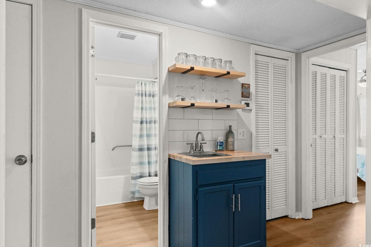 6001 N Ocean Blvd. Photo 24