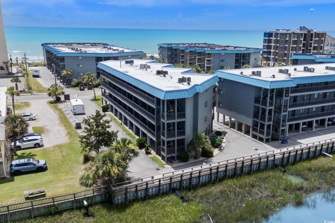 6001 N Ocean Blvd. Photo 38