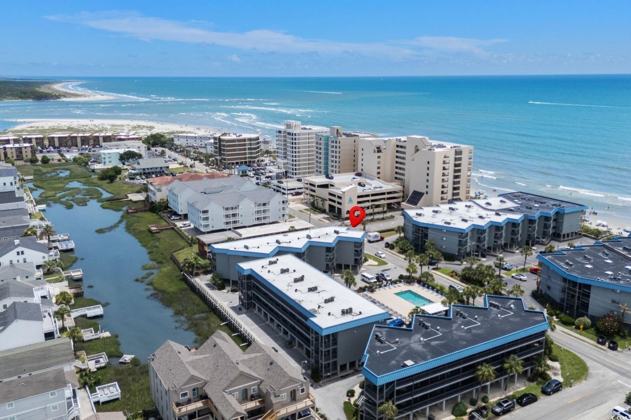 6001 N Ocean Blvd. Photo 40