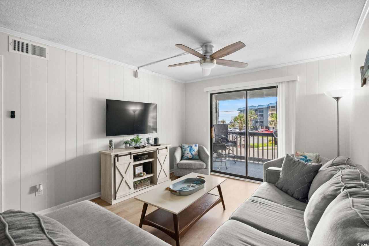 6001 N Ocean Blvd. Photo 6